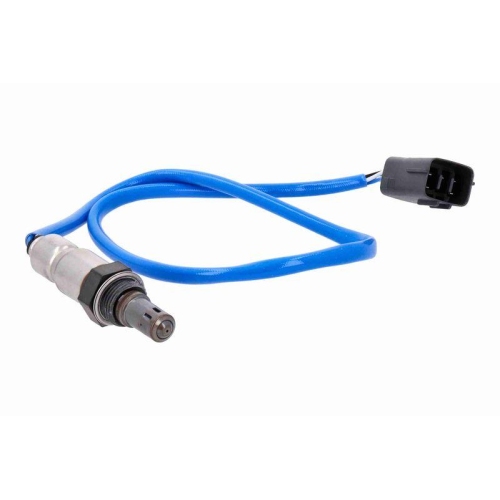 VEMO Lambdasonde Original VEMO Qualit&auml;t V32-76-0023