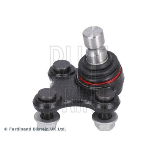 BLUE PRINT Trag-/F&uuml;hrungsgelenk ADBP860272