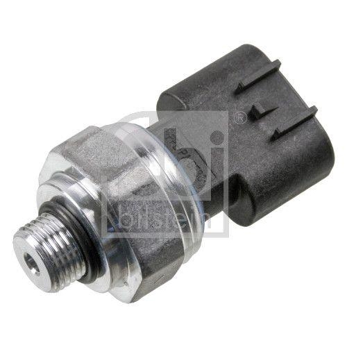 FEBI BILSTEIN Druckschalter, Klimaanlage 198749