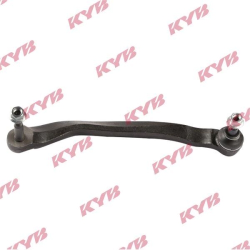 KYB Lenker, Radaufh&auml;ngung KSC5677