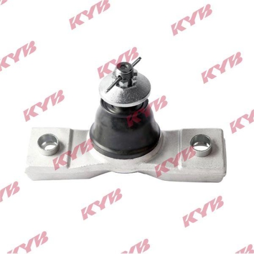 KYB Trag-/F&uuml;hrungsgelenk KBJ4330