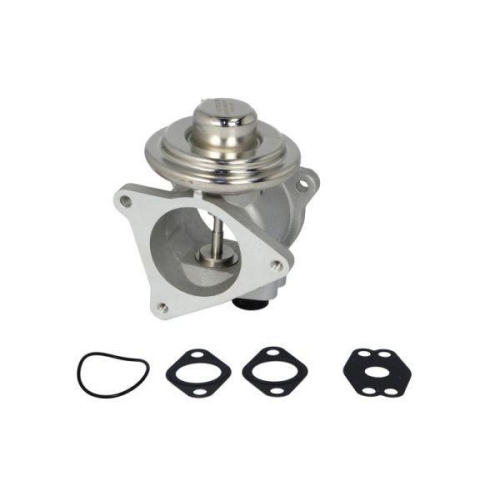 ENGITECH AGR-Ventil ENT500019