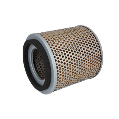 JC PREMIUM Luftfilter B29007PR