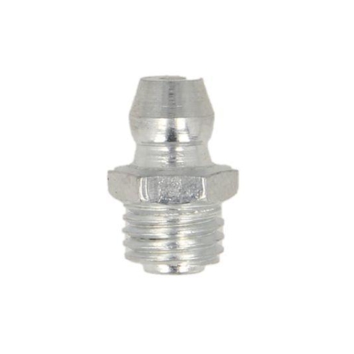 S-TR Reparatursatz, Bremsnockenwelle STR-M8X1