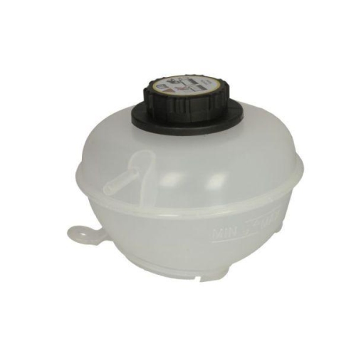 THERMOTEC Ausgleichsbeh&auml;lter, K&uuml;hlmittel DBI002TT