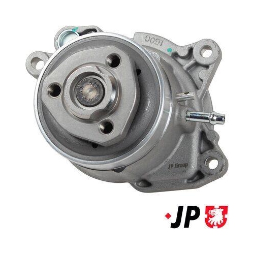 JP GROUP Wasserpumpe, Motorkühlung JP 1114111500