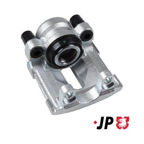 JP GROUP Bremssattel JP 1462001280