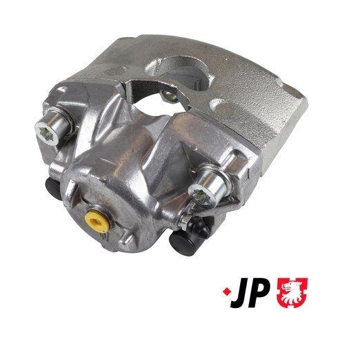 JP GROUP Bremssattel JP 1261900180