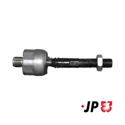 JP GROUP Axialgelenk, Spurstange JP 3144500200