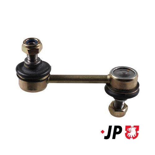 JP GROUP Stange/Strebe, Stabilisator JP 3850501000