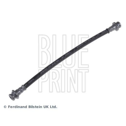 BLUE PRINT Bremsschlauch ADK85375