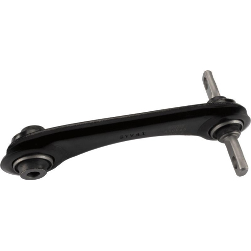 TRW Lenker, Radaufh&auml;ngung JTC700