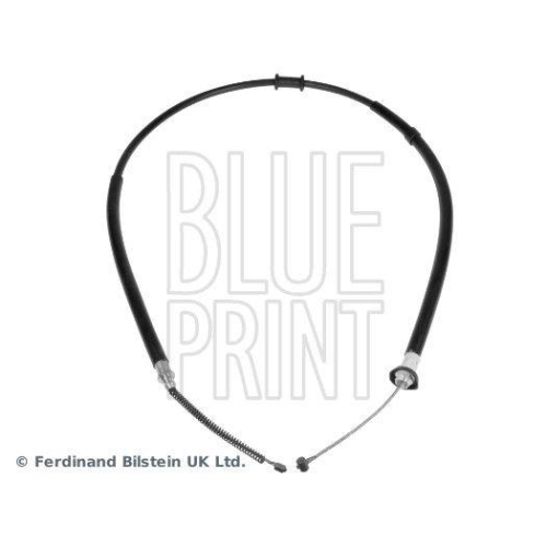 BLUE PRINT Seilzug, Feststellbremse ADL144603