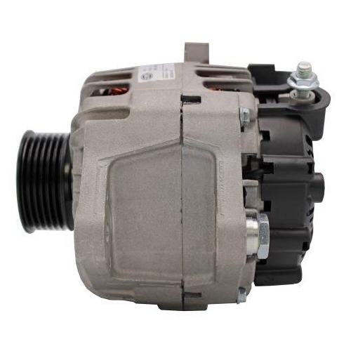 HELLA Generator 8EL 015 630-241