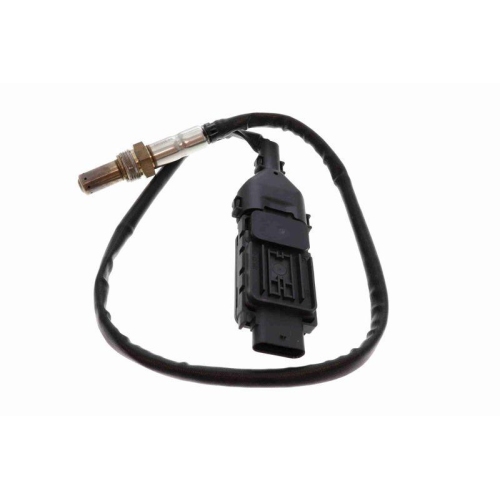 VEMO NOx-Sensor, NOx-Katalysator Original VEMO Qualit&auml;t V10-72-0137