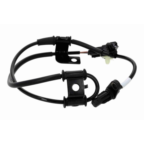 VEMO Sensor, Raddrehzahl Green Mobility Parts V52-72-0396