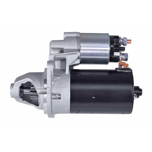 HELLA Starter 8EA 015 642-701