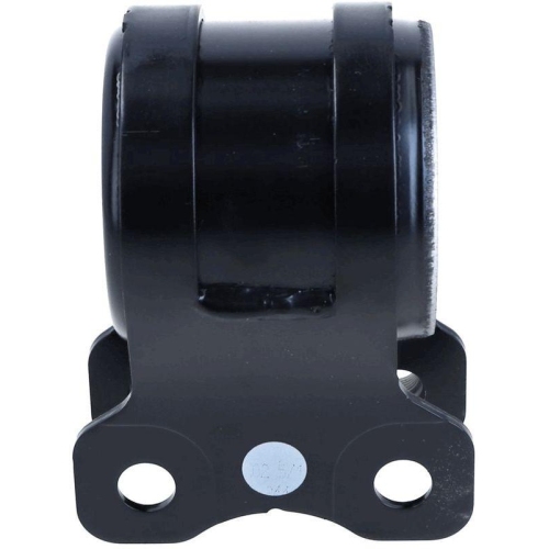 LEMF&Ouml;RDER Lagerung, Lenker 34526 01