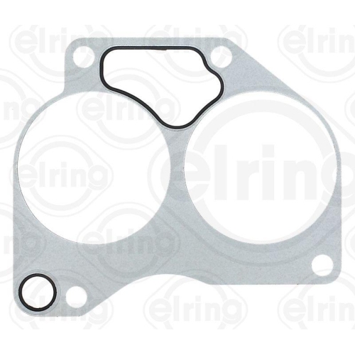 ELRING Dichtung, Thermostatgeh&auml;use 137.850