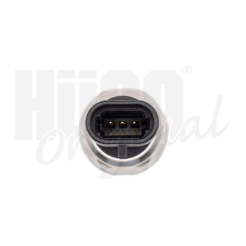 H&Uuml;CO Sensor, Kraftstoffdruck 131950