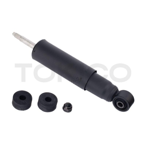 TOKICO Sto&szlig;d&auml;mpfer E4108