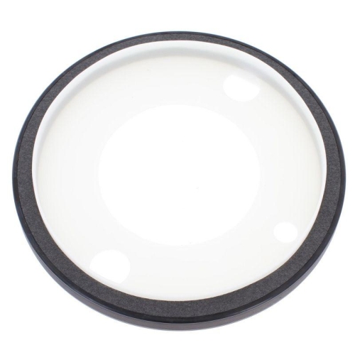 CORTECO Wellendichtring, Kurbelwelle 20034751B