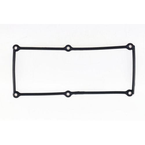 CORTECO Dichtung, Zylinderkopfhaube 440006P