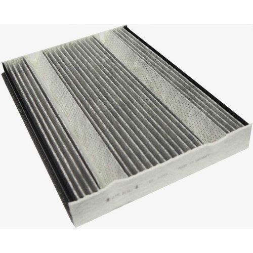 CORTECO Filter, Innenraumluft 80005227