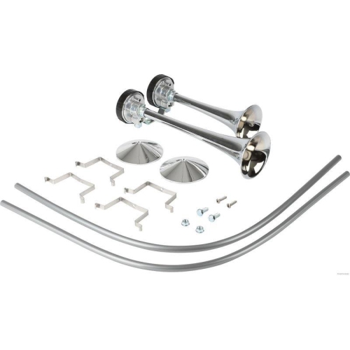 HERTH+BUSS ELPARTS Fanfare 56352180