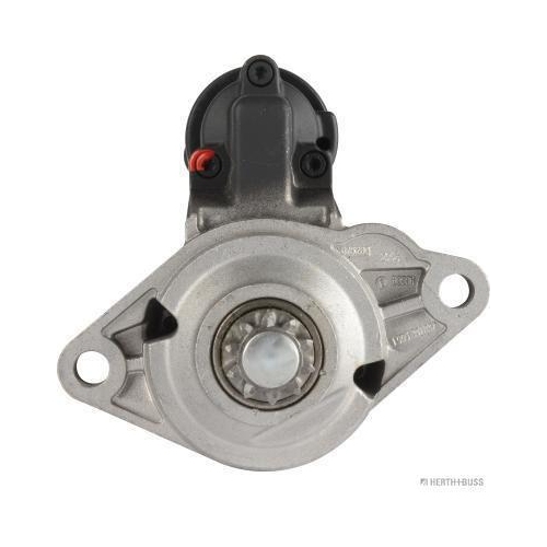 HERTH+BUSS ELPARTS Starter 42024360