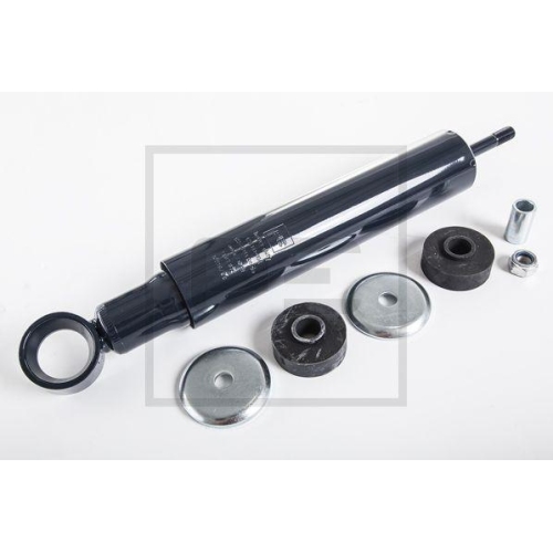 PE Automotive Sto&szlig;d&auml;mpfer 123.141-10A