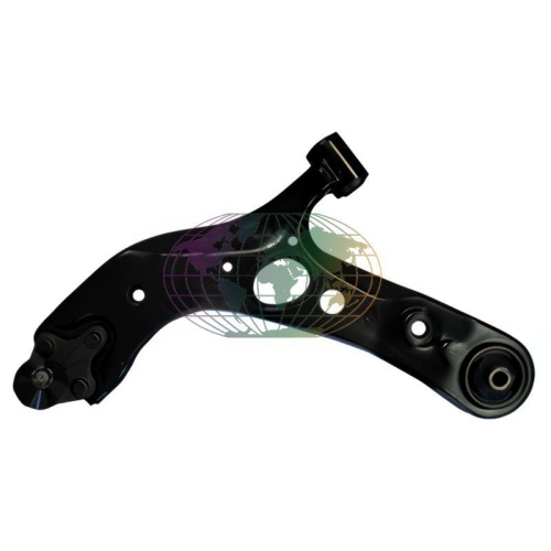 Lexmond Trading BV Lenkstockhebel 8898042