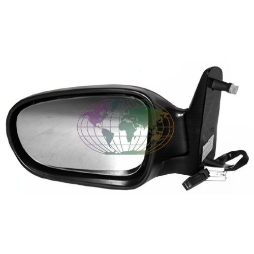 Lexmond Trading BV Au&szlig;enspiegel 9295088