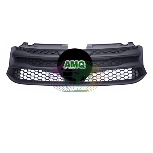 Lexmond Trading BV K&uuml;hlergitter 7210350