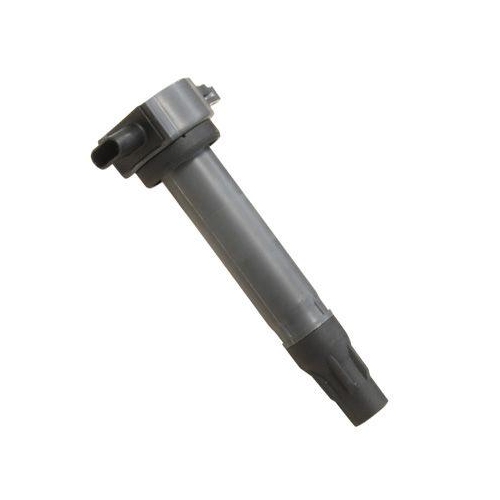 HITACHI Z&uuml;ndspule Hueco 134043