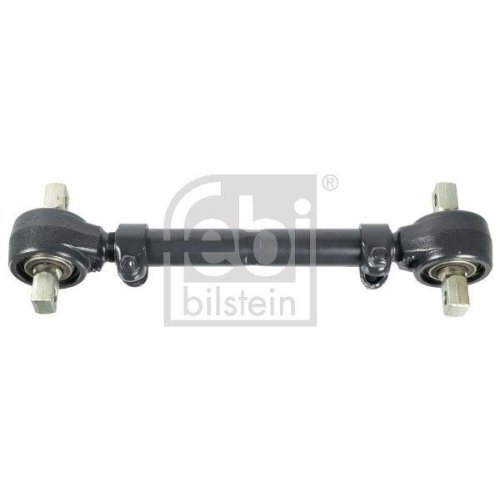 FEBI BILSTEIN Lenker, Radaufh&auml;ngung 170052