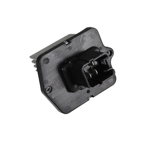 METZGER AUTOTEILE Widerstand, Innenraumgebl&auml;se 0917859