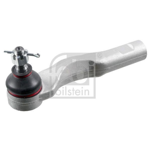 FEBI BILSTEIN Spurstangenkopf 197419