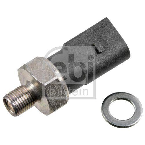 FEBI BILSTEIN &Ouml;ldruckschalter 1000360