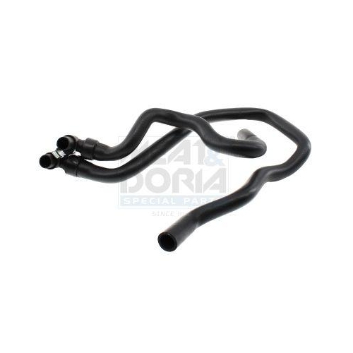 MEAT & DORIA Heizungsschlauch 97143
