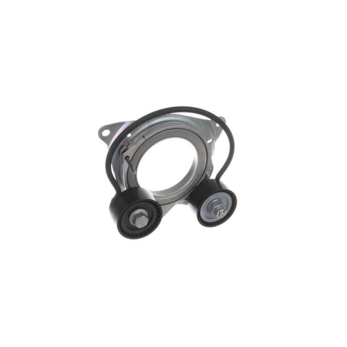 SKF Riemenspanner, Keilrippenriemen VKM 38924