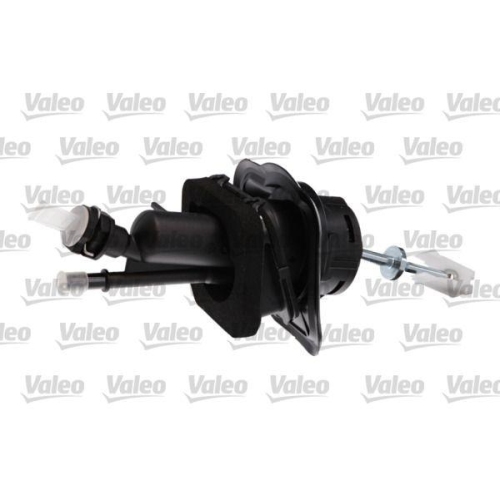 VALEO Geberzylinder, Kupplung 874306
