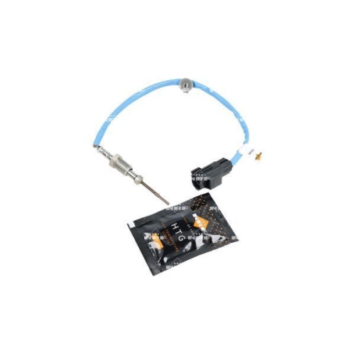 NRF Sensor, Abgastemperatur EASY FIT 707478