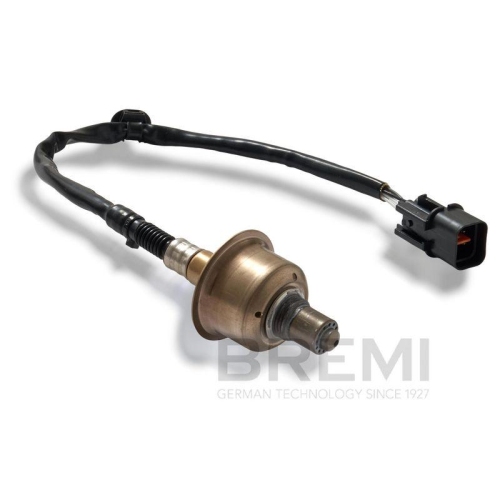 BREMI Lambdasonde 75166