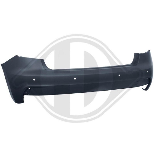 DIEDERICHS Sto&szlig;f&auml;nger 1081056