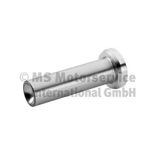 BF Ventilst&ouml;&szlig;el 20010228760