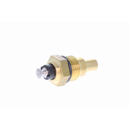 VEMO Sensor, K&uuml;hlmitteltemperatur Original VEMO Qualit&auml;t V40-72-0437