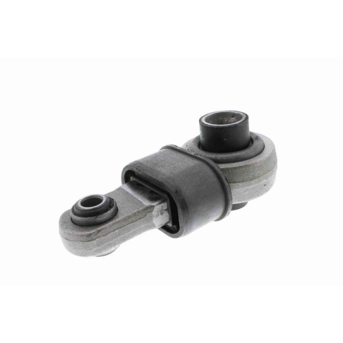 VAICO Lagerung, Achsk&ouml;rper Original VAICO Qualit&auml;t V95-0078-1