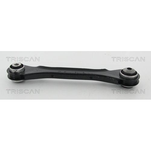 TRISCAN Lenker, Radaufh&auml;ngung 8500 115022