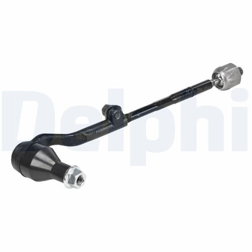DELPHI Spurstange TL2104